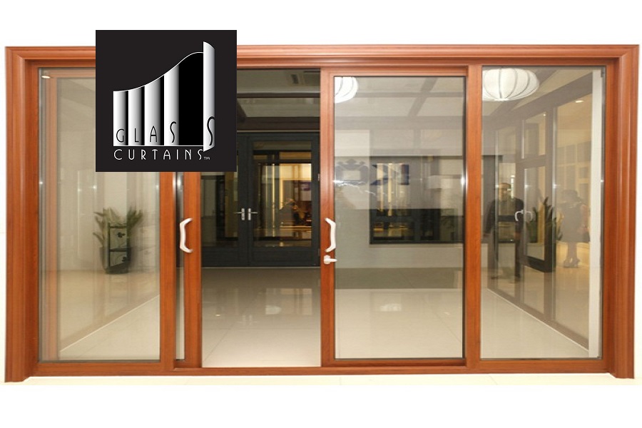 Lựa Chọn Cửa Kính Chất Lượng