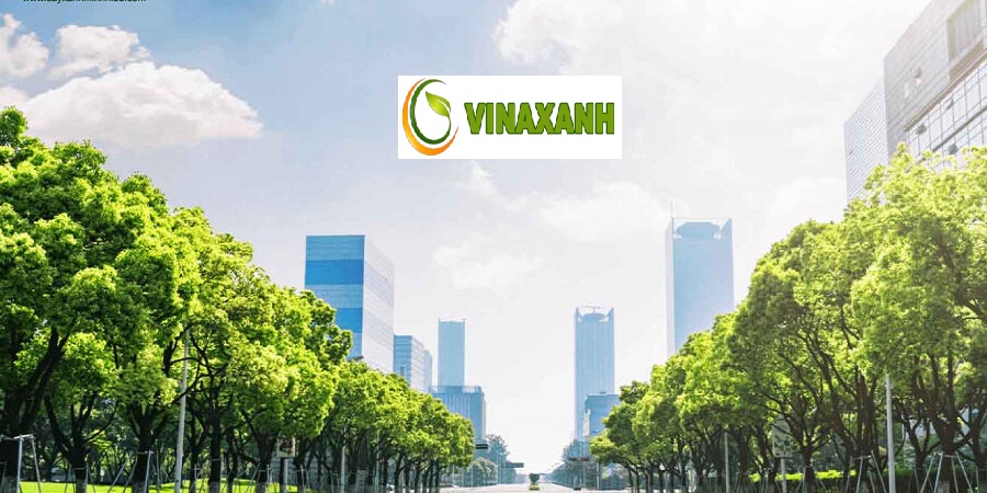 Cung Cấp Cây Xanh TPHCM