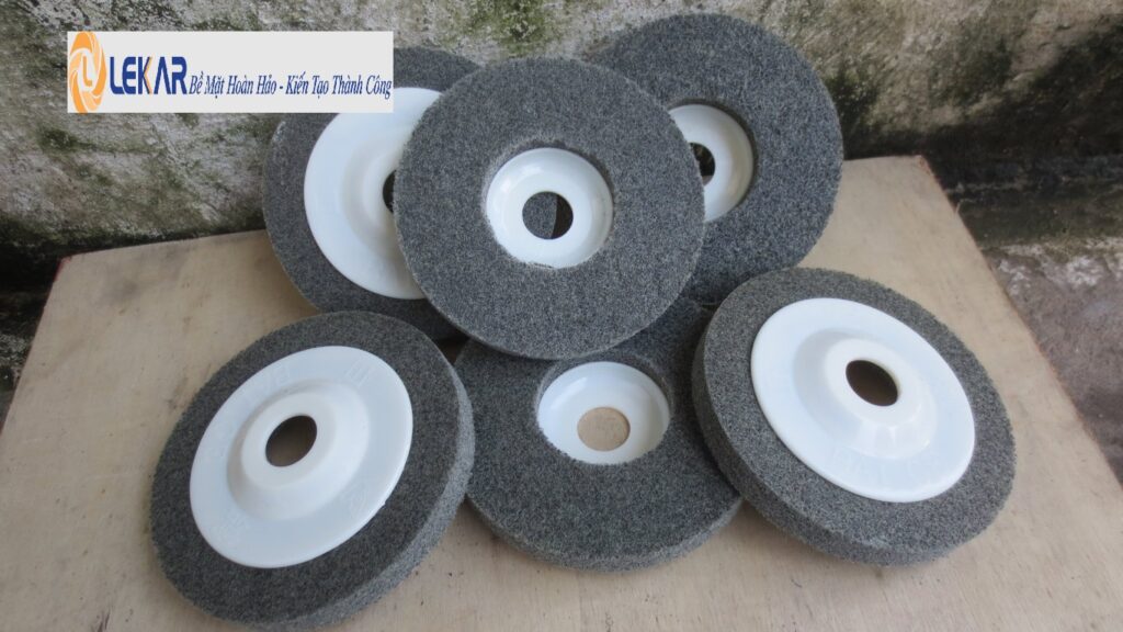 Nhà Cung Cấp Bánh Nỉ Tại Bắc Ninh