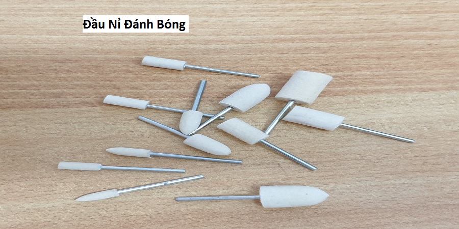 Nhà Cung Cấp Bánh Nỉ Tại Bắc Giang